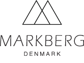 Markberg.dk.png