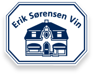 Erik sørensen logo.png