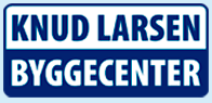 Knud Larsens byggecenter logo.png