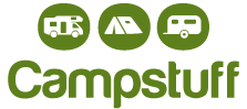 campstuff logo.png (1)