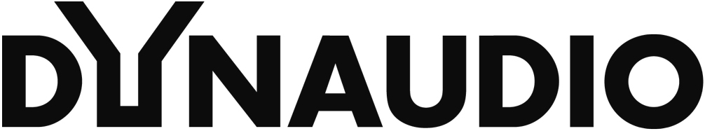 dynaudio logo.jpg (1)
