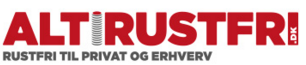 altirustfri.dk logo.PNG