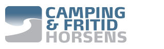 cfhorsens.dk camping og fritid horsens.png