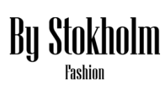 Fashion By Stokholm.PNG