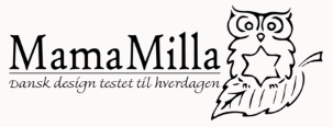 MamaMilla.dk