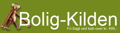 Bolig-Kilden logo.png