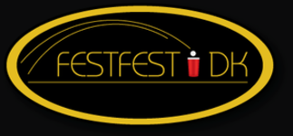 FestFest