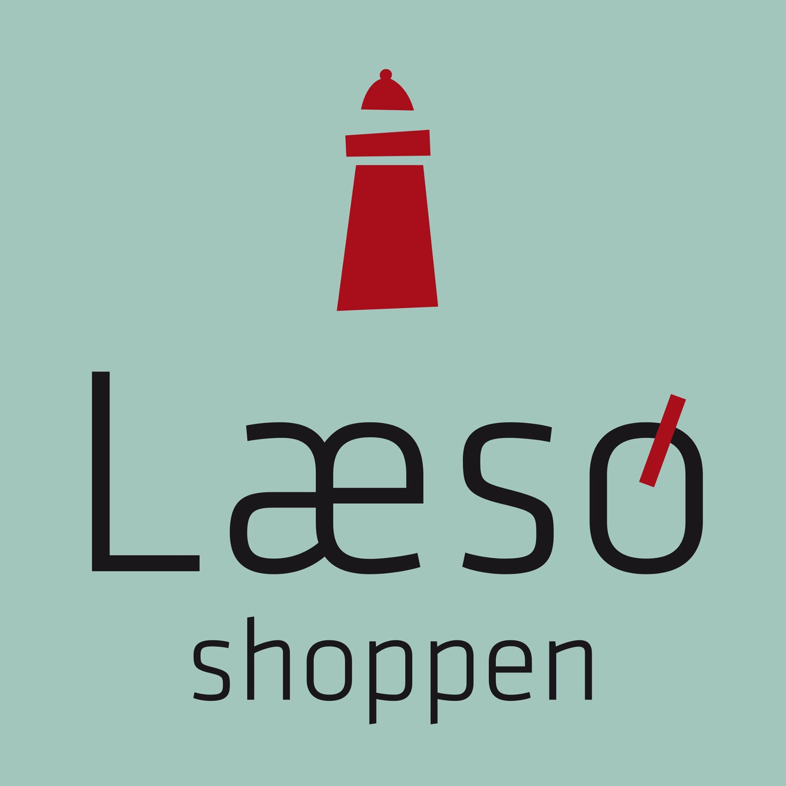 laesoe-shoppen-logo.jpeg