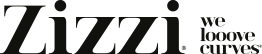 zizzi-logo.png