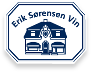 Erik Sørensen Vin