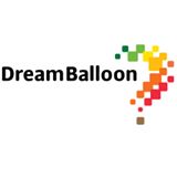 DreamBalloon