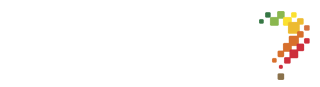 dreamballoon logo 3.png