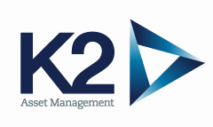 k2 management bredt logo.png