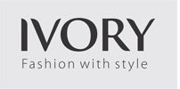 Ivory logo.PNG