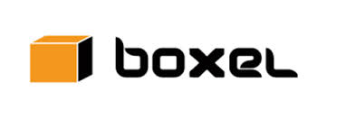 Boxel