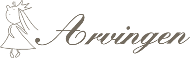 arvingen-logo.png