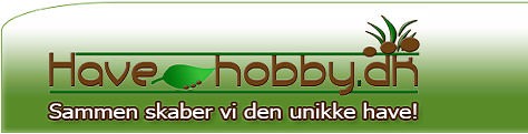 havehobby.dk