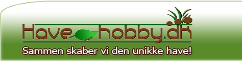 Havehobby.dk