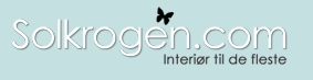 solkrogen logo.PNG