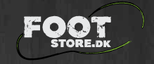 footstore logo.PNG