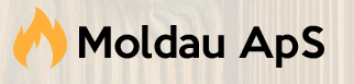 moldau logo.PNG