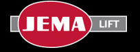 Jema lift logo.PNG