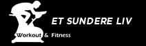 workoutandfitness logo.PNG