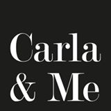 carla and me logo.jpg