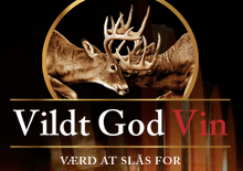 vildtgodvin logo.PNG