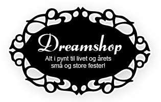 Dreamshop2u.dk.png