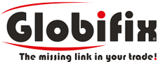 Globifix.com