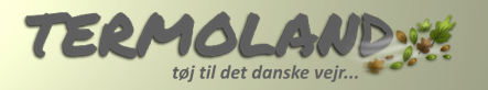 termoland logo.PNG