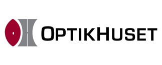 optikhuset___il.gif