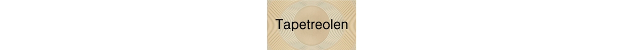 Endeligt-logo-til-web-1.w1240.h100.fill.jpg