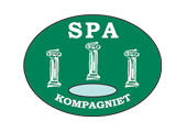 Spakompagniet