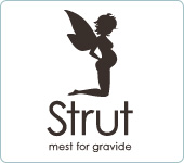 Strut shop