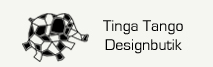tingatango logo.PNG