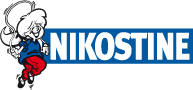 nikostine.png (1)