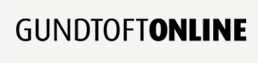 gundtoft logo.PNG