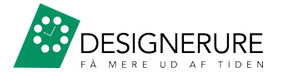 designerure.dk logo.PNG