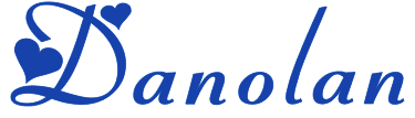 Danolan logo.png