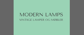 Modernlamps.PNG