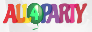 all4party.dk logo.PNG