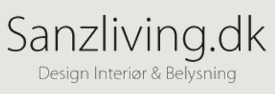 Sanzliving.dk - logo.png