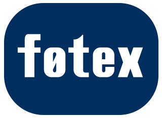 Føtex Foetex.png