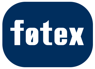 Føtex