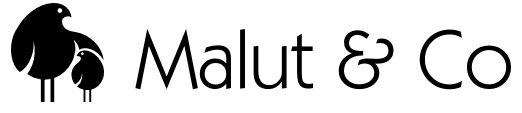 malutogco.dk logo.PNG