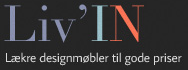 Livin.dk - Logo.png