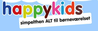 happykids.dk logo.PNG
