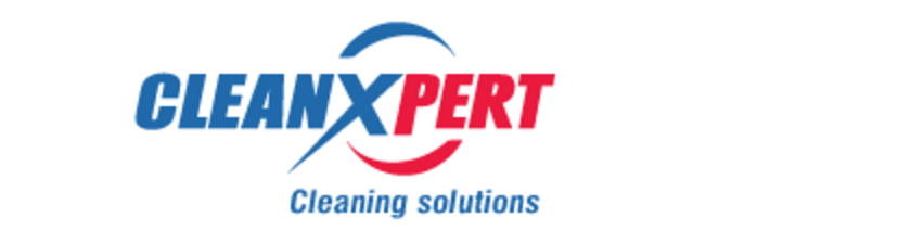 CleanXpert